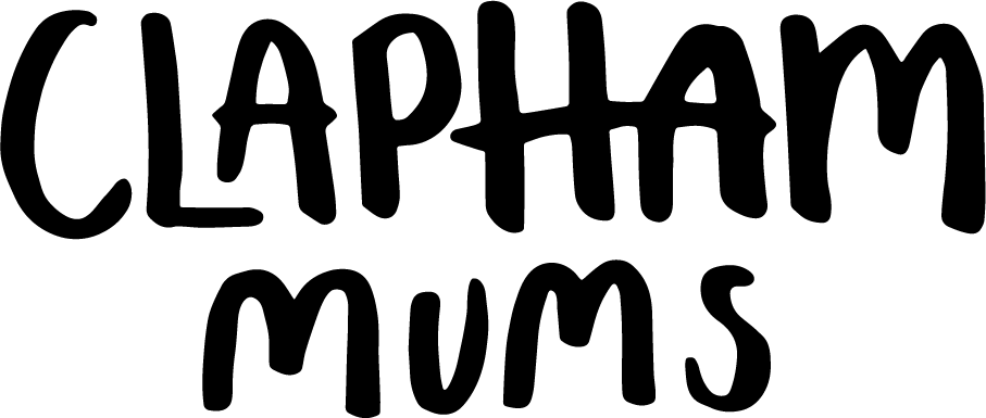 Clapham Mums