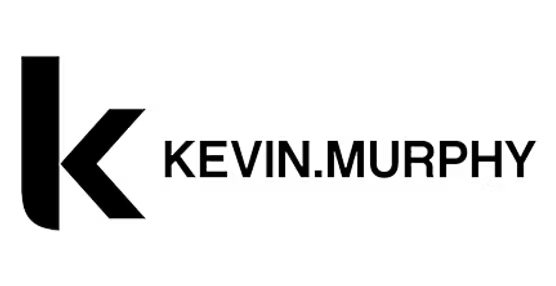 Kevin Murphy