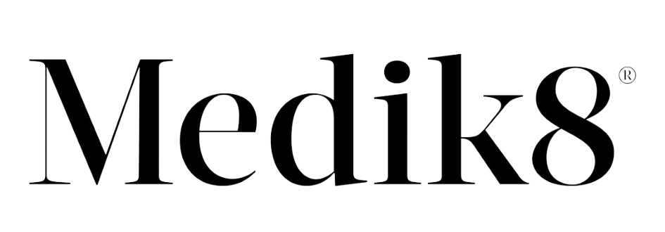 Medik8